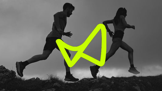 Why We’re Becoming The Feats: A Name for the Movement, Not Just the Product