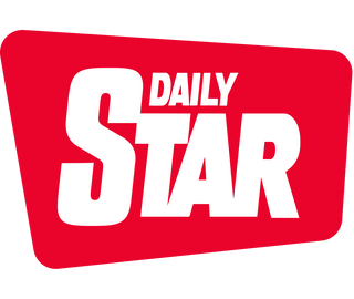 Daily Star