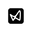 The Feats logo