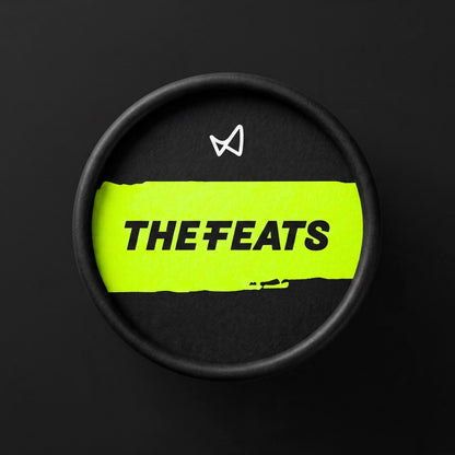 Foot Care Set Lid