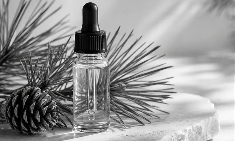 Pine Oil