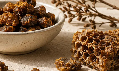 Propolis