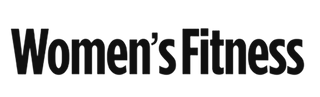 Women's Fitness